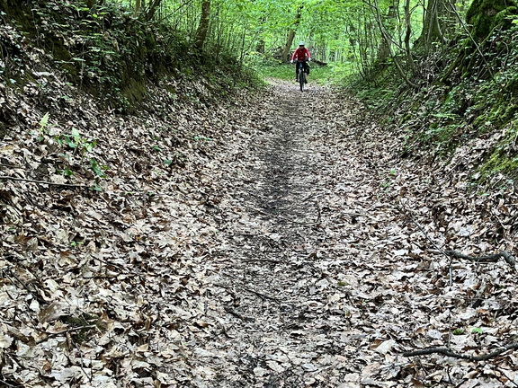 22-05-02 15-40-17 0737